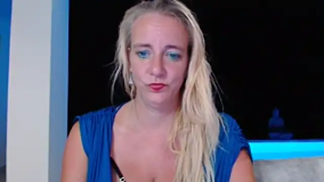 Wendysexyx online show from October 2025 12:07:02 AM