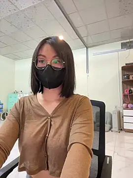 Snapshot of Baby_Claraa chatting on March 2025 08:56:02 AM Baby Claraa online show from March 2025 08:56:02 AM