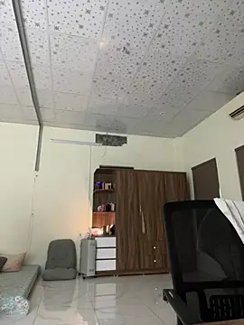 Snapshot of Baby_Claraa chatting on March 2025 09:36:02 AM Baby Claraa online show from March 2025 09:36:02 AM