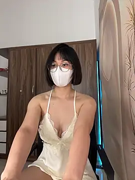 Snapshot of Baby_Claraa chatting on September 2025 08:05:02 AM Baby Claraa online show from September 2025 08:05:02 AM