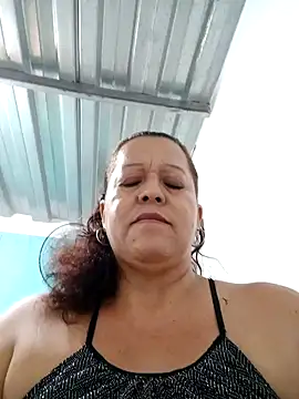 Fulopp15 online show from December 2024 02:48:02 PM