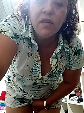 Fulopp15 online show from December 2024 10:24:01 AM