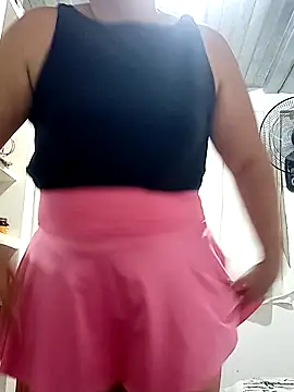 Fulopp15 online show from December 2024 09:15:01 PM