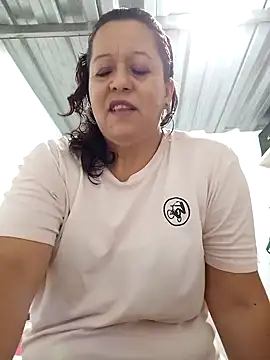 Fulopp15 online show from January 2025 01:58:01 AM