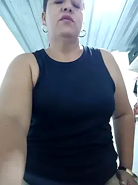 Fulopp15 online show from January 2025 02:01:01 AM