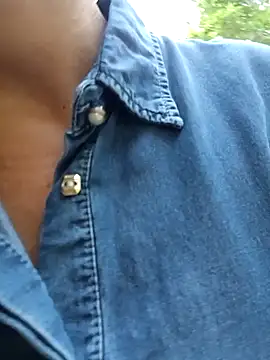 Fulopp15 online show from January 2025 01:36:02 PM