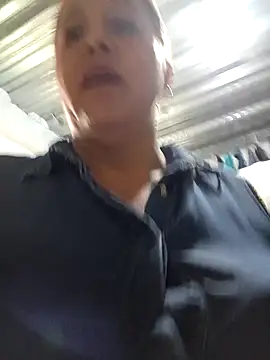 Fulopp15 online show from February 2025 02:59:02 PM