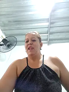 Fulopp15 online show from February 2025 01:30:02 PM