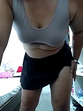 Fulopp15 online show from March 2025 10:57:02 AM