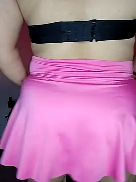 Fulopp15 online show from September 2025 02:00:02 AM