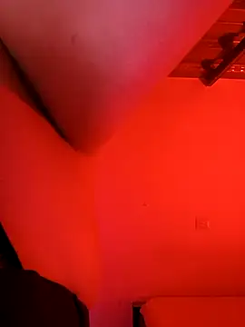 Fulopp15 online show from November 2025 02:00:02 AM