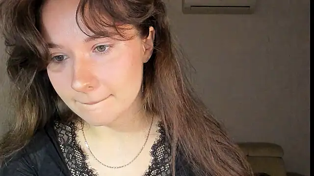 Lilith lutherlow online show from December 2024 05:05:02 AM