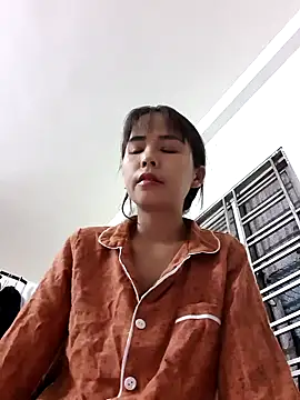 Samsam 567 online show from December 2024 05:20:02 PM