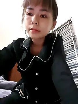 Samsam 567 online show from December 2024 03:39:01 PM