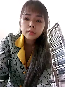 Samsam 567 online show from December 2024 04:19:01 PM