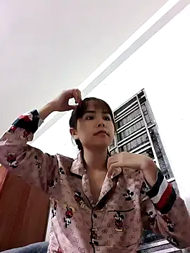 Samsam 567 online show from January 2025 05:04:01 PM