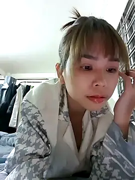 Samsam 567 online show from February 2025 04:36:01 PM