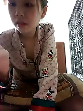 Samsam 567 online show from February 2025 03:38:01 PM