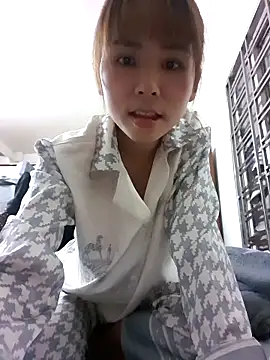 Samsam 567 online show from February 2025 04:35:02 PM