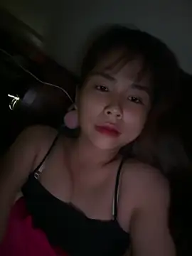 Samsam 567 online show from September 2025 04:29:01 PM