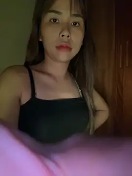 Samsam 567 online show from September 2025 04:52:02 PM