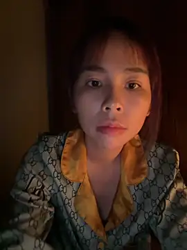 Samsam 567 online show from November 2025 04:19:01 PM