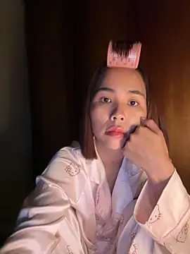 Samsam 567 online show from November 2025 04:05:01 PM