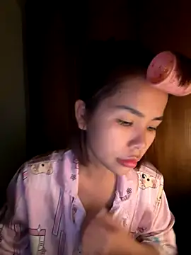 Samsam 567 online show from December 2025 04:24:02 PM