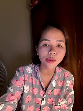 Samsam 567 online show from December 2025 05:09:01 PM