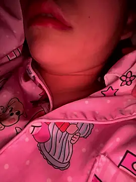 Samsam 567 online show from January 2026 06:37:02 AM