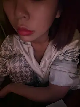 Snapshot of Samsam_567 chatting on February 2026 04:38:02 PM Samsam 567 online show from February 2026 04:38:02 PM