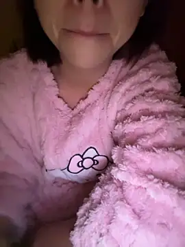 Snapshot of Samsam_567 chatting on February 2026 04:17:01 PM Samsam 567 online show from February 2026 04:17:01 PM