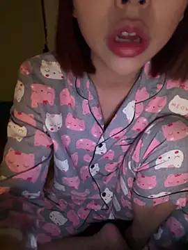 Snapshot of Samsam_567 chatting on February 2026 04:22:02 PM Samsam 567 online show from February 2026 04:22:02 PM