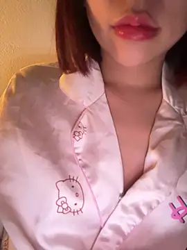 Samsam 567 online show from February 2026 06:37:02 PM