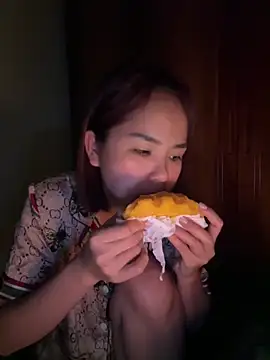 Snapshot of Samsam_567 chatting on March 2026 04:31:01 PM Samsam 567 online show from March 2026 04:31:01 PM