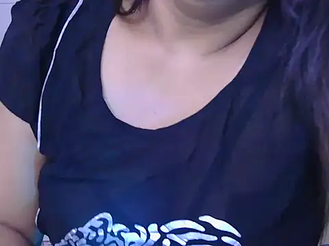 Manpreet cute online show from September 2025 05:55:02 AM