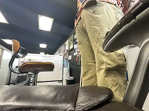 RawRyder8 online show from January 2025 11:13:02 PM