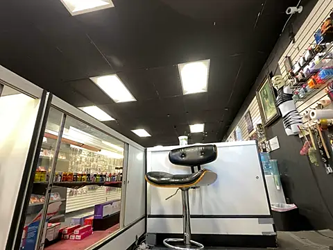 RawRyder8 online show from February 2025 09:04:02 PM