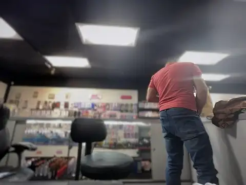 RawRyder8 online show from February 2026 02:17:02 AM