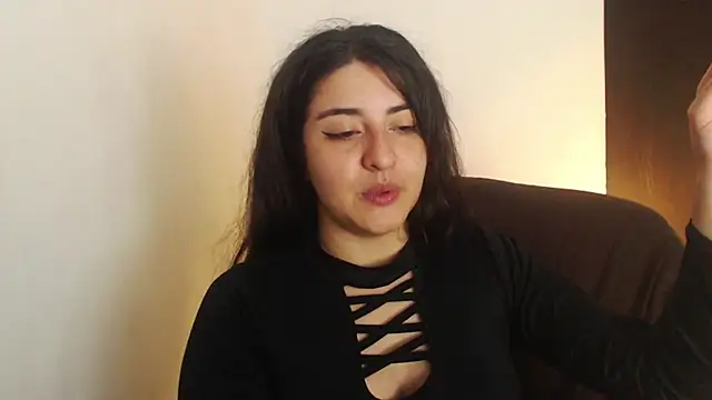 moritalatina online show from December 2024 12:41:02 AM