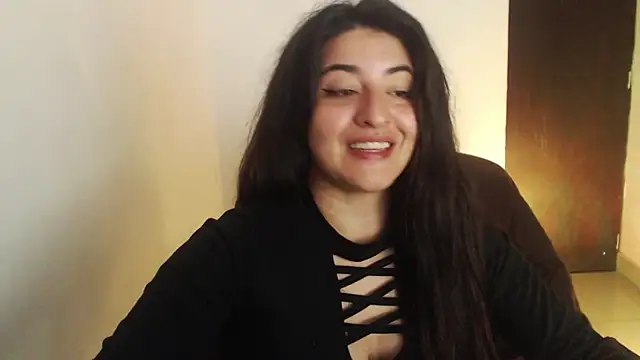 moritalatina online show from December 2024 03:47:02 AM