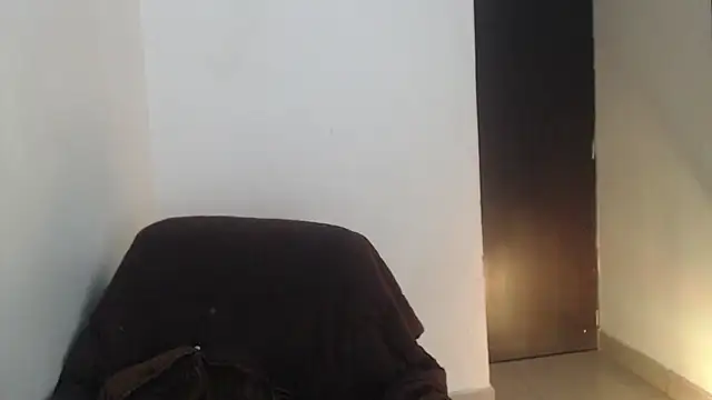 moritalatina online show from December 2024 02:17:02 PM