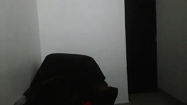 moritalatina online show from December 2024 05:22:02 PM