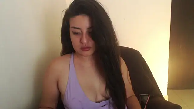 moritalatina online show from December 2024 03:05:02 AM