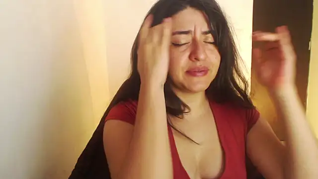 moritalatina online show from December 2024 03:53:02 PM