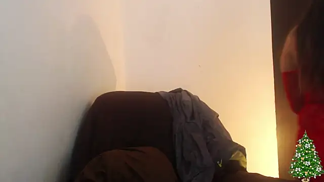 moritalatina online show from December 2024 04:17:01 PM