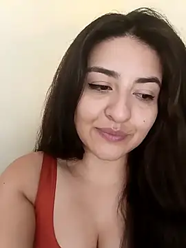 moritalatina online show from December 2024 01:53:02 AM