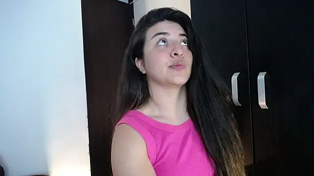 moritalatina online show from March 2025 01:34:02 AM