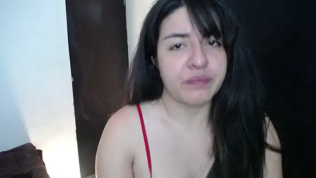 moritalatina online show from March 2025 11:48:01 AM