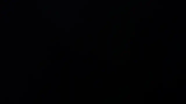 moritalatina online show from March 2025 09:07:02 PM